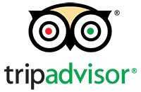 trip-advisor-logo-png